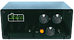 The New 3D Preamplifier - DNM's first 3-dimensional layout preamp - available now