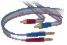 Solid Core Cable - the whys and the wherefores