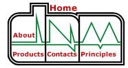 DNM logo