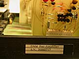Serial number