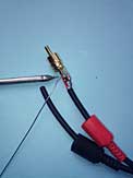 Cable Building Service
