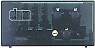 3C Primus Preamplifier